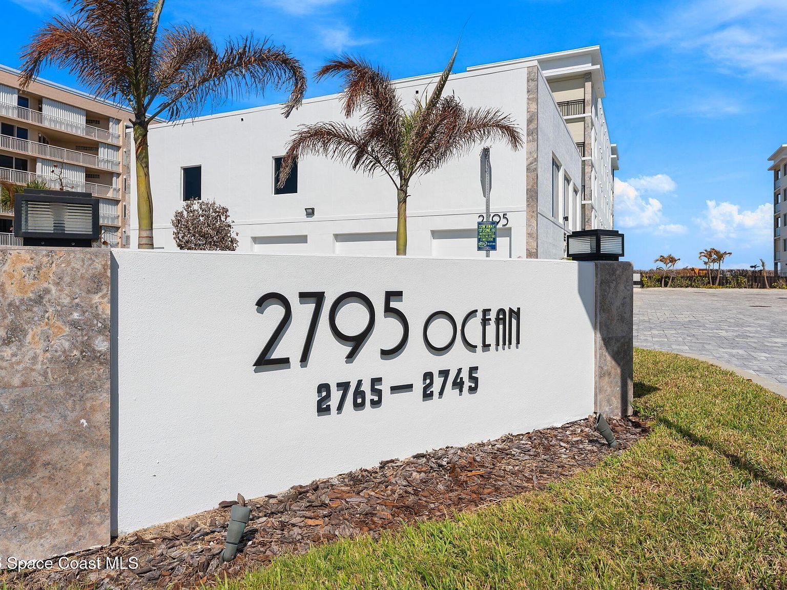 2745 N Highway A1a #501 Indialantic, FL 32903 - Thumbnail 3