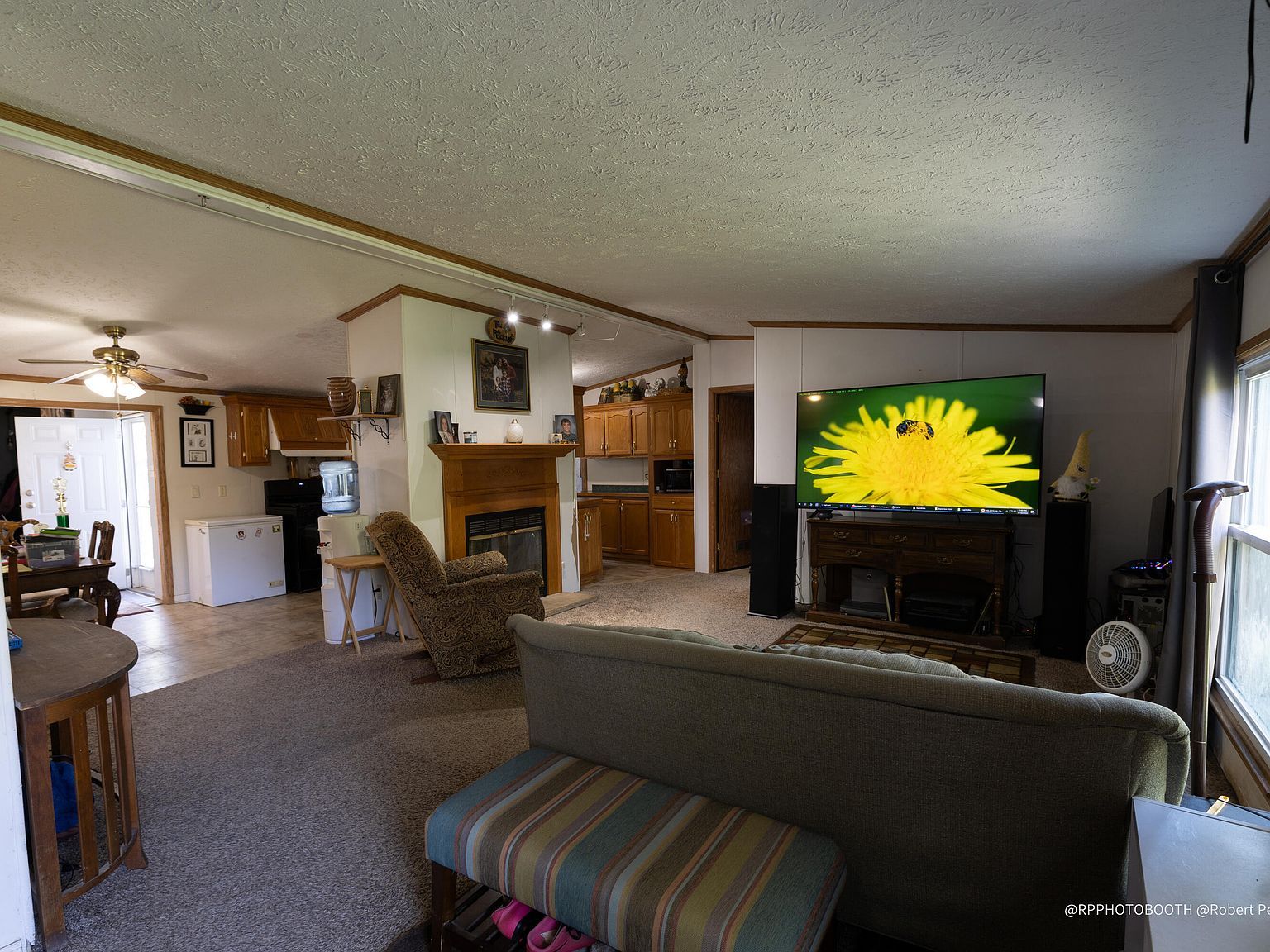 46 S Delmar Ct Hebron, IN 46341 - Thumbnail 3