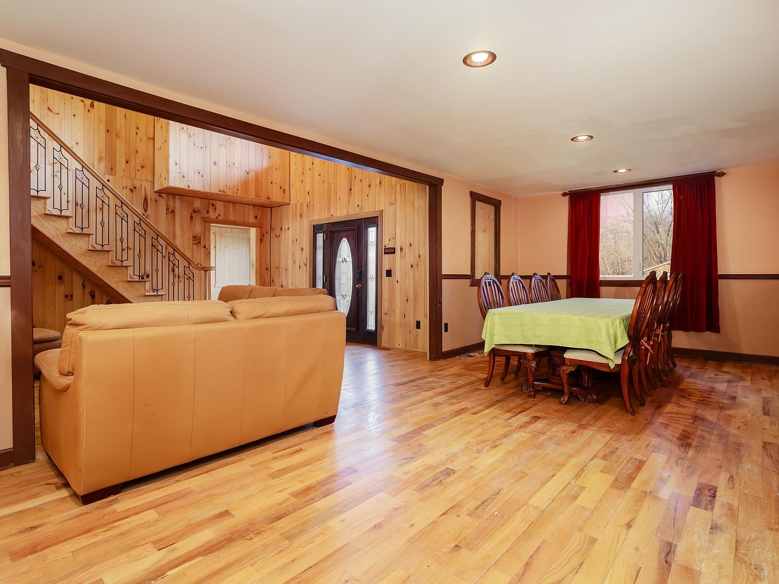 3455 S 800 E Knox, IN 46534 - Thumbnail 3