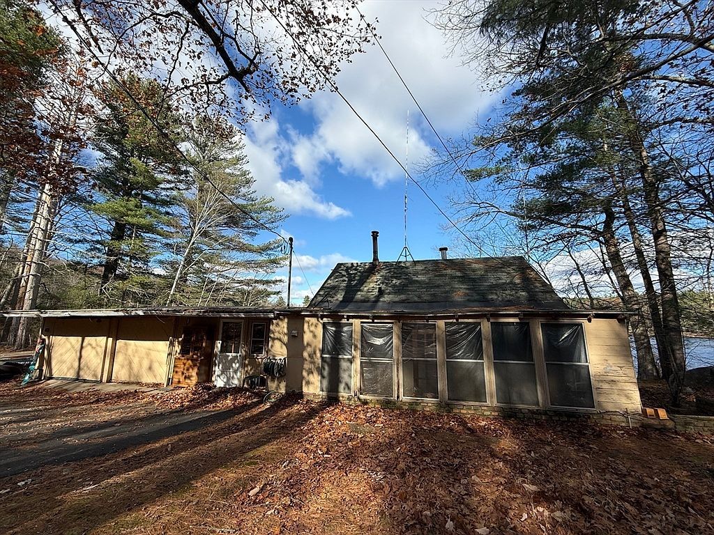 24 Cote Ln Sutton, MA 01590 - Thumbnail 3