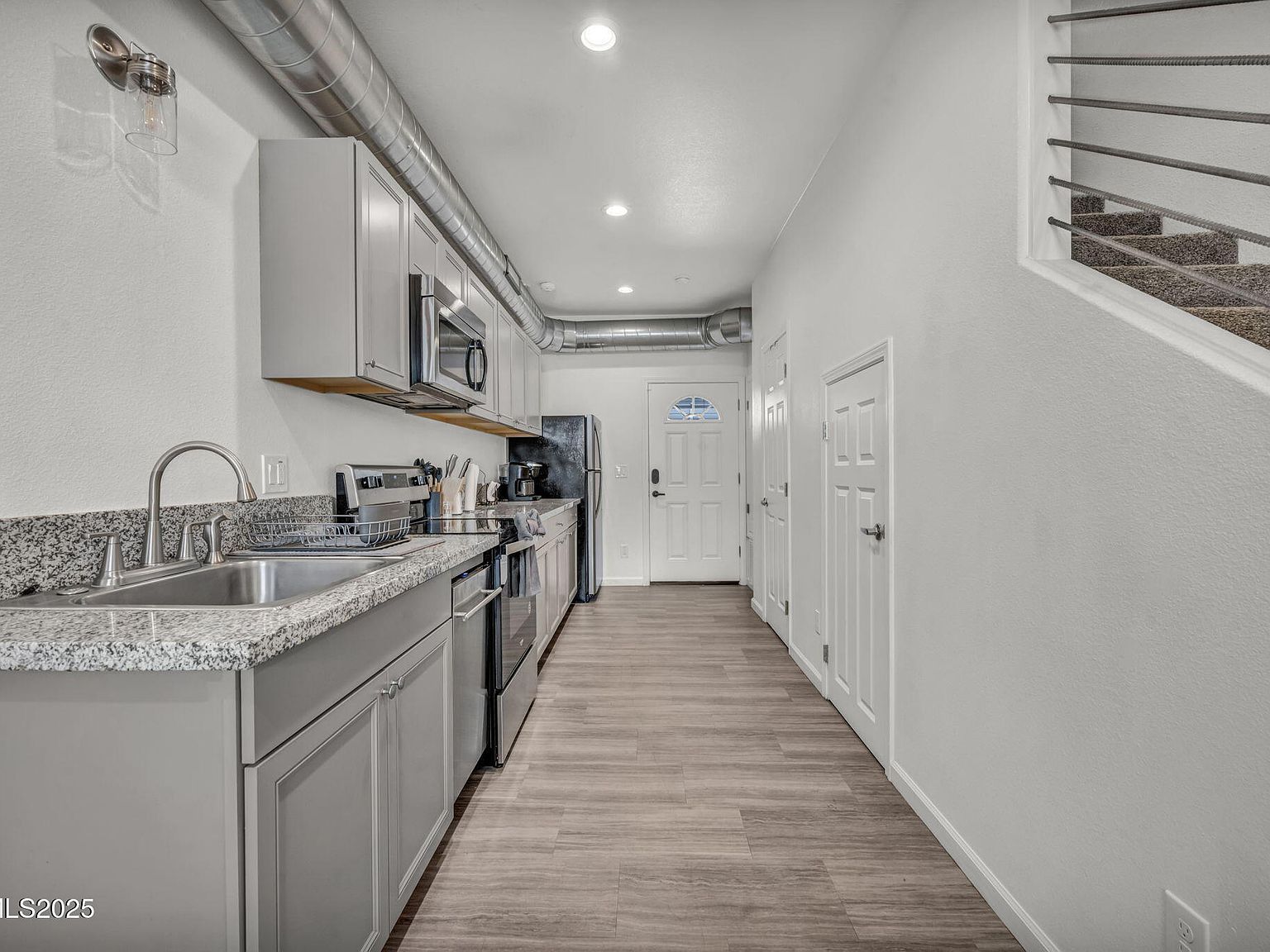 442 E 7th St #1 & 2 Reno, NV 89512 - Thumbnail 3