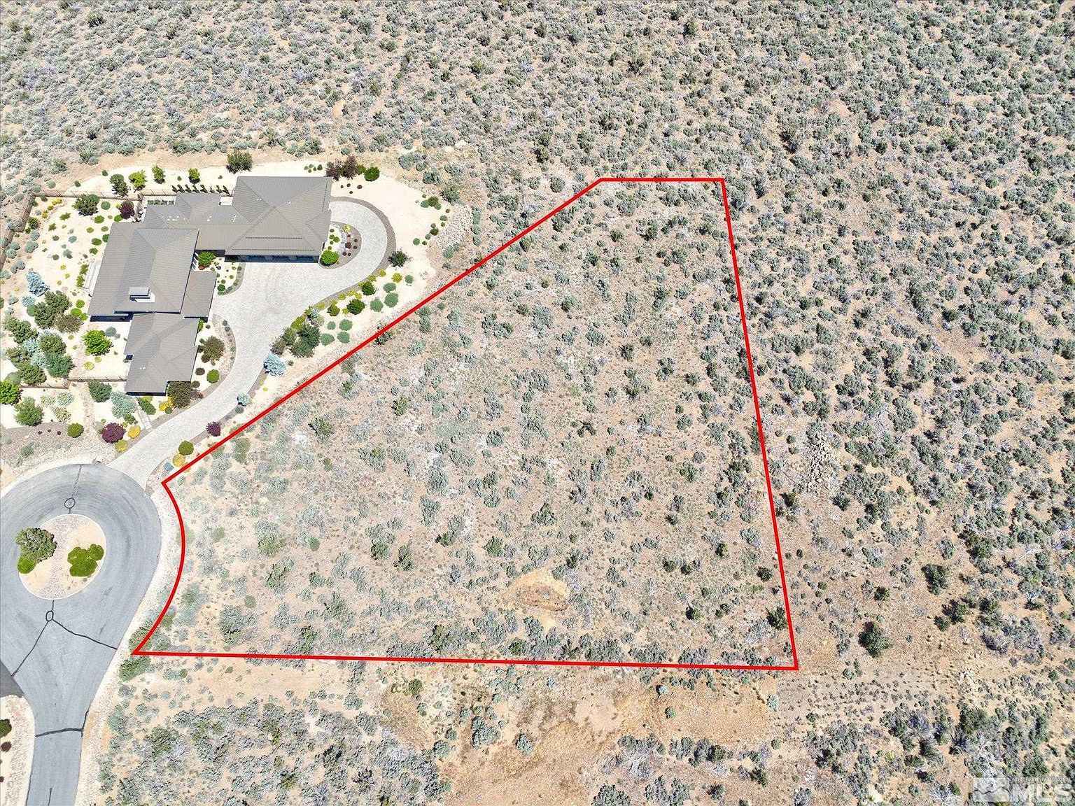 230 Shepherds Bush Ct Reno, NV 89511 - Thumbnail 3