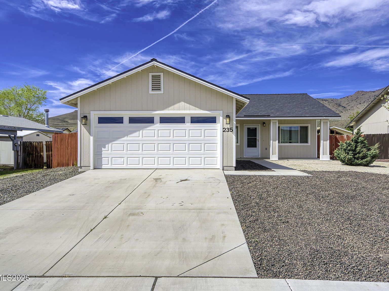 235 Glen Vista Dr Dayton, NV 89403 - Thumbnail 3