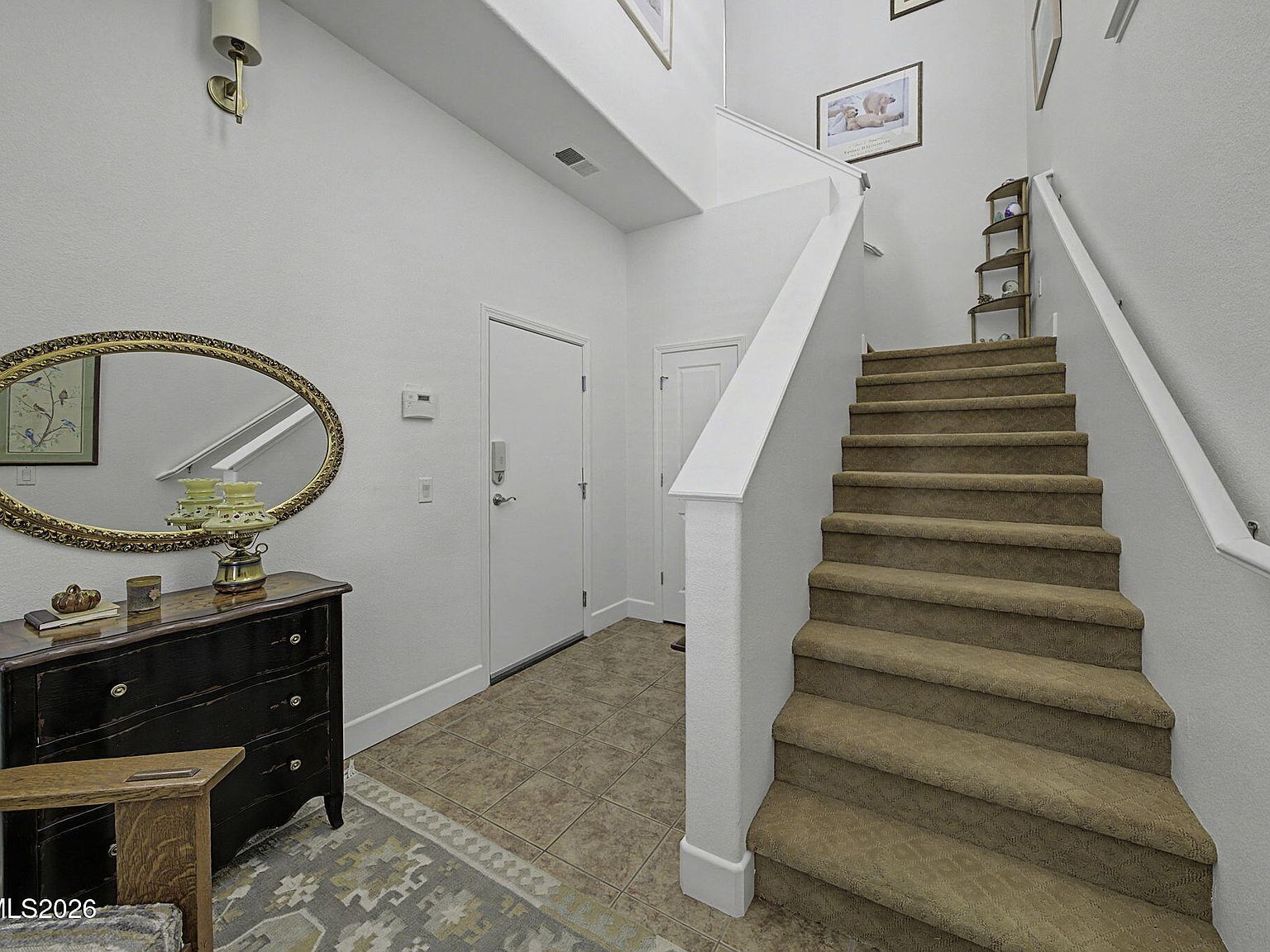 9900 Wilbur May Pkwy APT 205 Reno, NV 89521 - Thumbnail 3