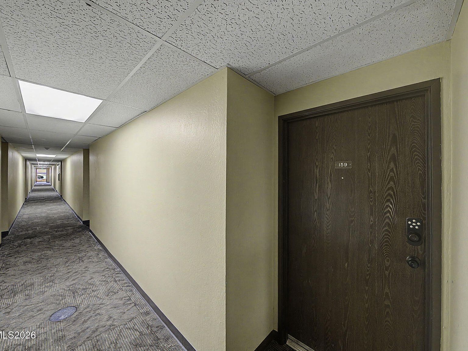 1000 Beck St Unit 159 Reno, NV 89509 - Thumbnail 3