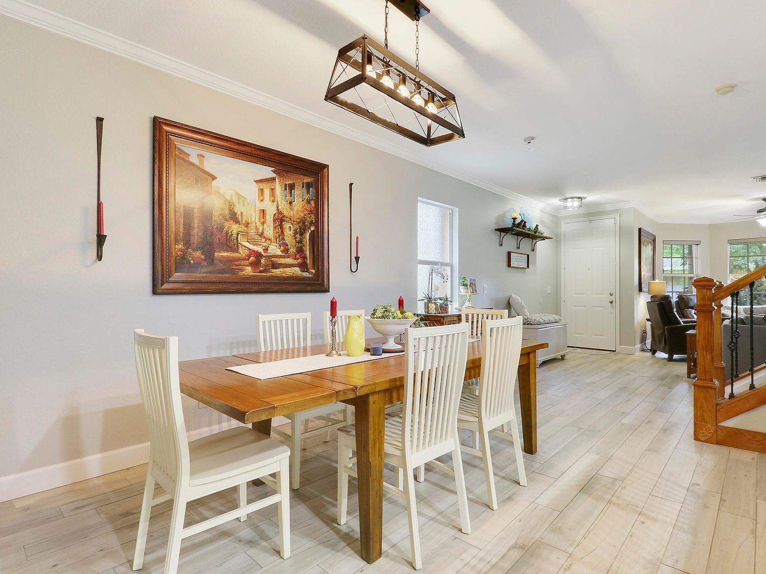 1991 SE Oldsmar Dr Port Saint Lucie, FL 34952 - Thumbnail 3