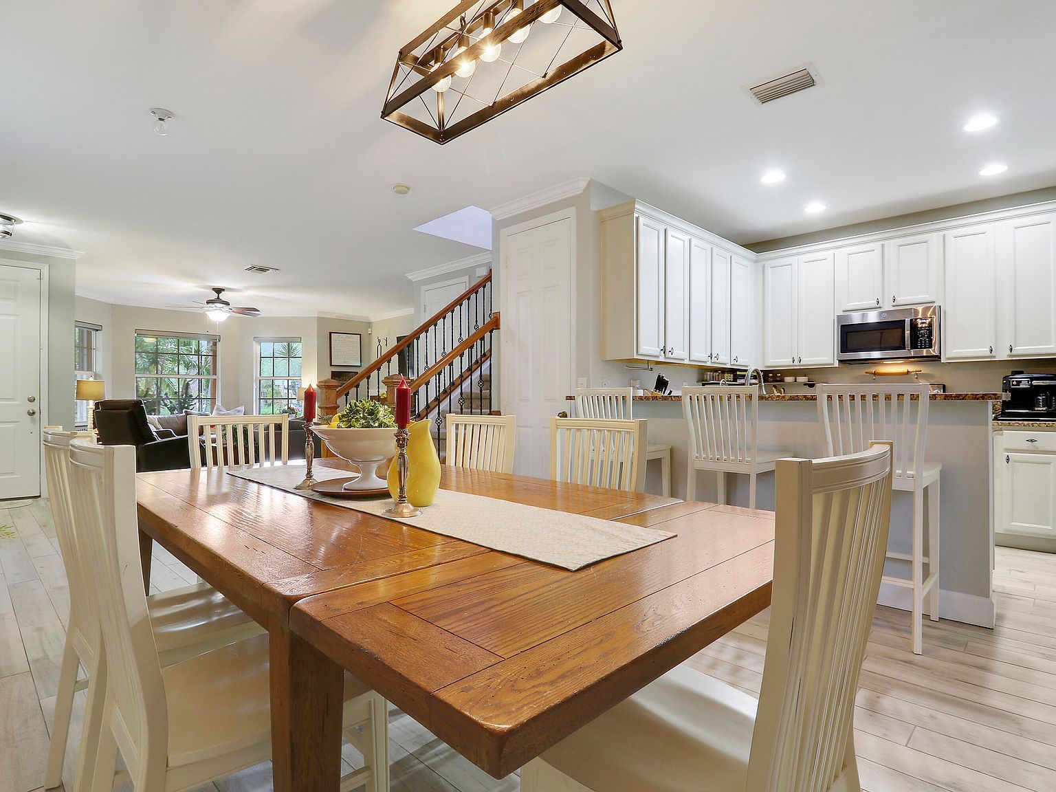 1991 SE Oldsmar Rd Pt Saint Lucie, FL 34952 - Thumbnail 3