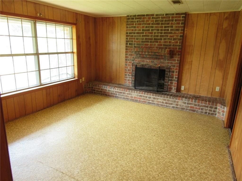 109 Pleasant Dr Many, LA 71449 - Thumbnail 3