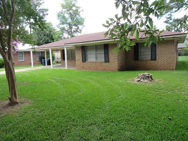 704 Watson Dr Natchitoches, LA 71457 - Thumbnail 3