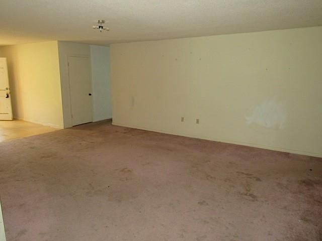 1310 Virginia Ave Natchitoches, LA 71457 - Thumbnail 3