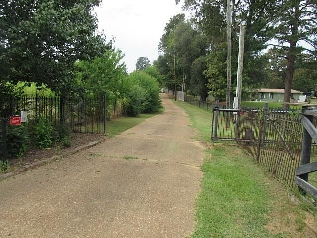 275 Marthaville Rd Many, LA 71449 - Thumbnail 3