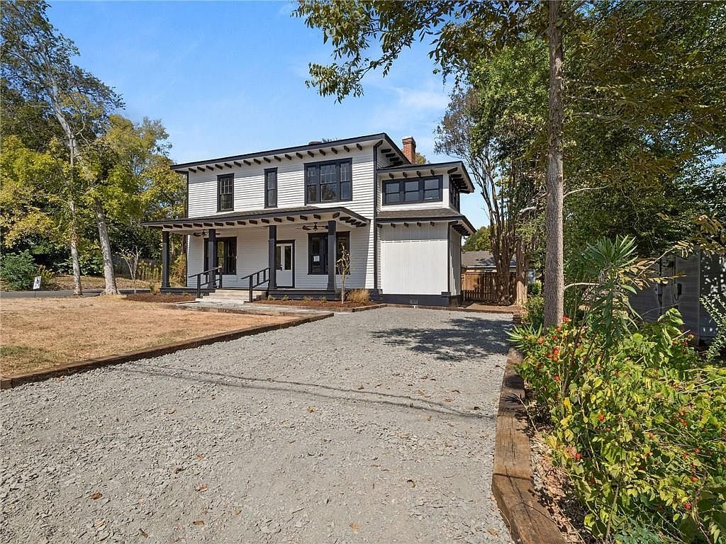 140 Pavie St Natchitoches, LA 71457 - Thumbnail 3