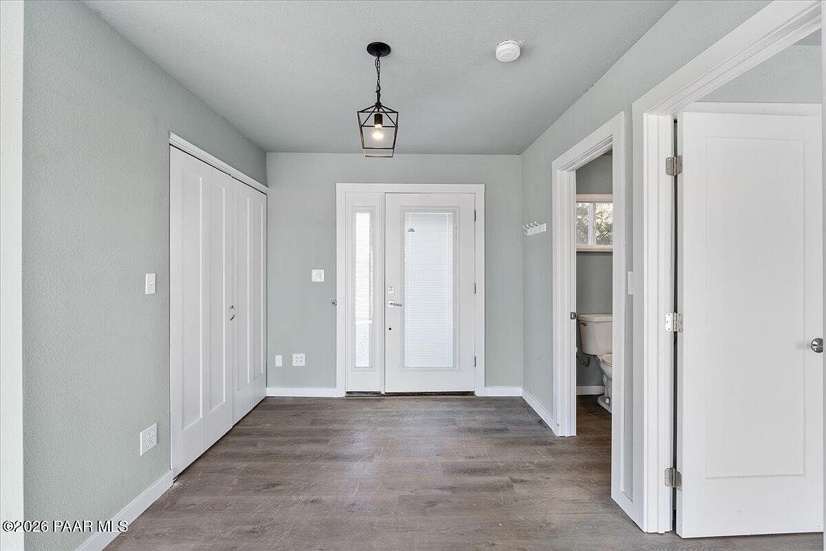 25850 N Poppy Dr Paulden, AZ 86334 - Thumbnail 3