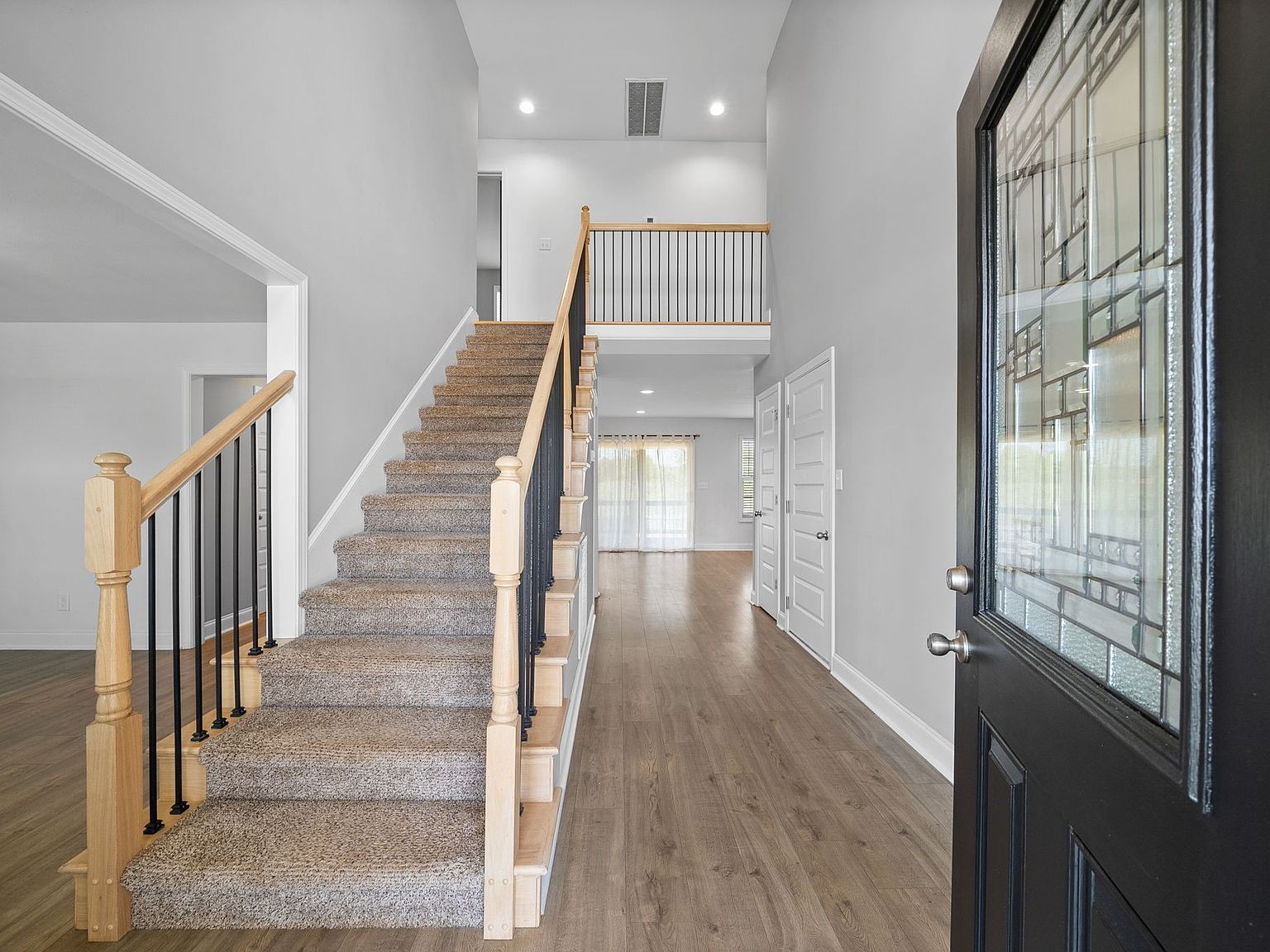 1312 Shaughnessy St Clarksville, TN 37042 - Thumbnail 3