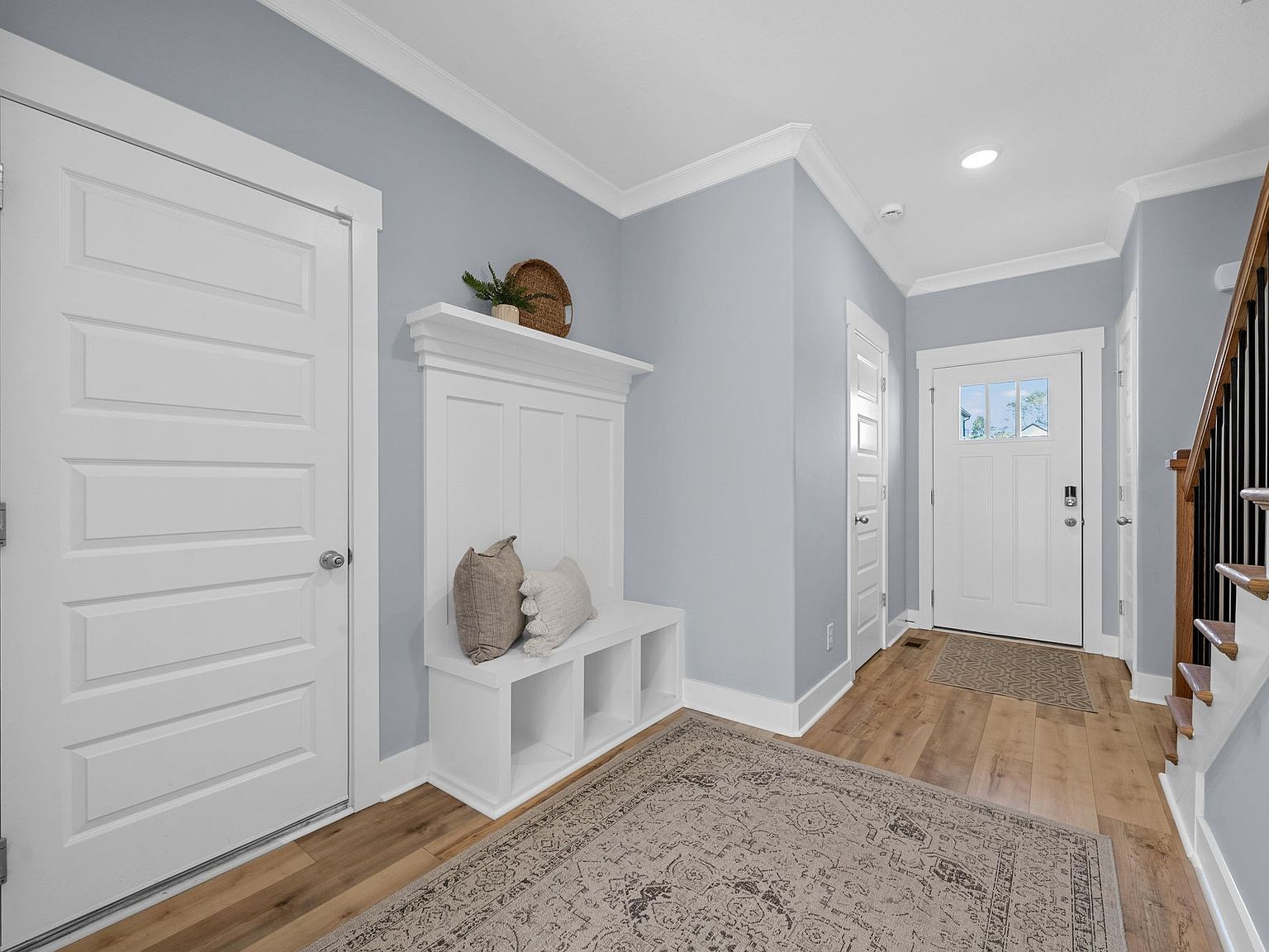 511 Charleston Cove Way Clarksville, TN 37043 - Thumbnail 3