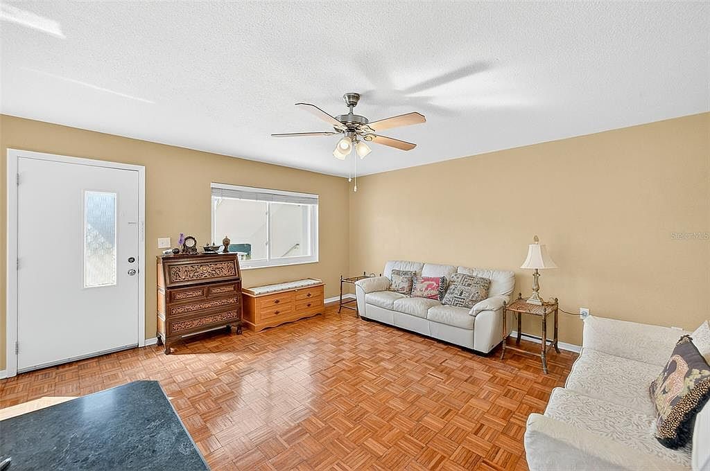 11201 80th Ave N #201 Seminole, FL 33772 - Thumbnail 3