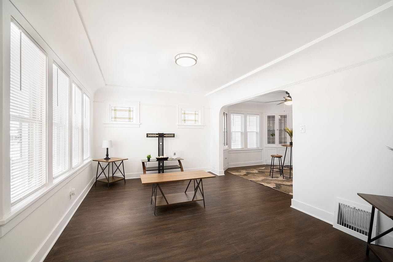 4631 N 37th St Milwaukee, WI 53209 - Thumbnail 3