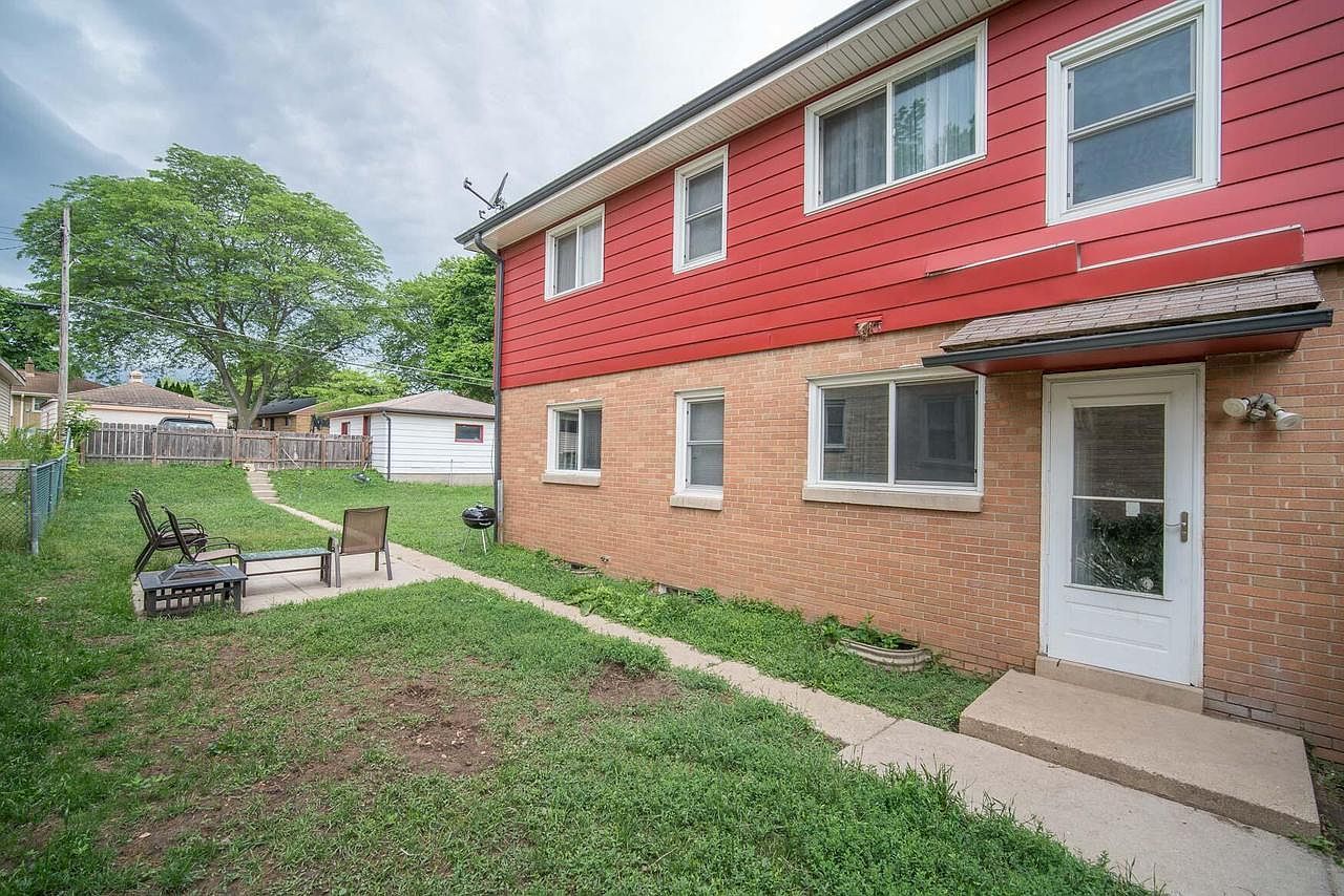 4127 N 84th St #4129 Milwaukee, WI 53222 - Thumbnail 3