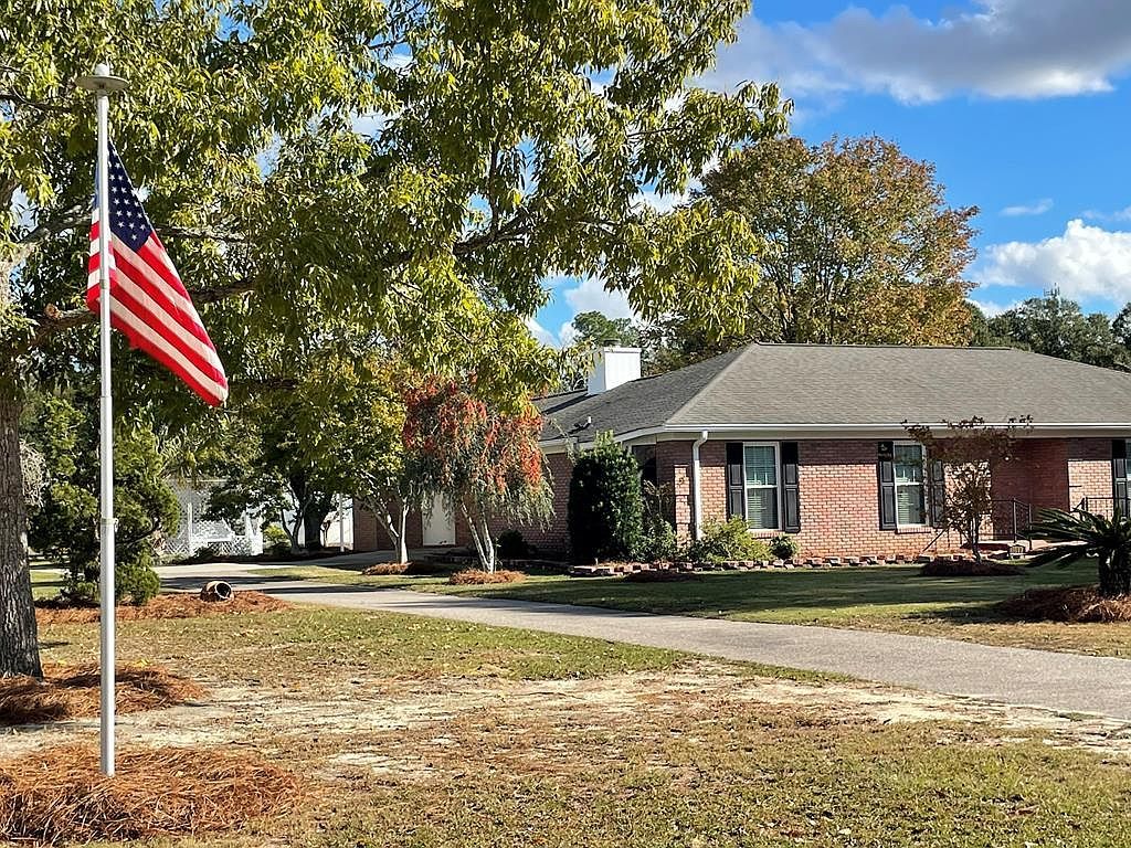 3117 Holland Rd Newton, AL 36352 - Thumbnail 3