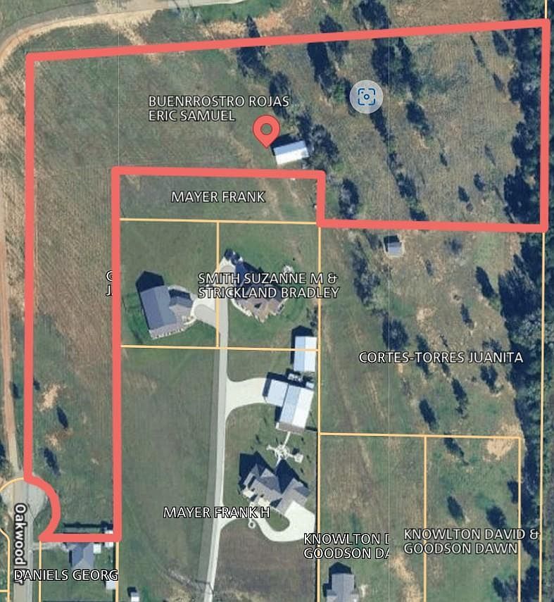 293 Oakwood Dr Midland City, AL 36350 - Thumbnail 3