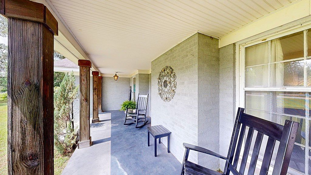 514 S Main St Headland, AL 36345 - Thumbnail 3