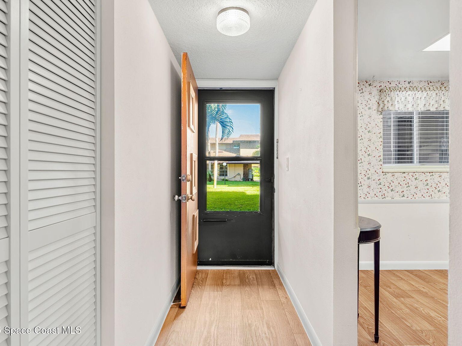 3210 N Harbor City Blvd APT 105 Melbourne, FL 32935 - Thumbnail 3