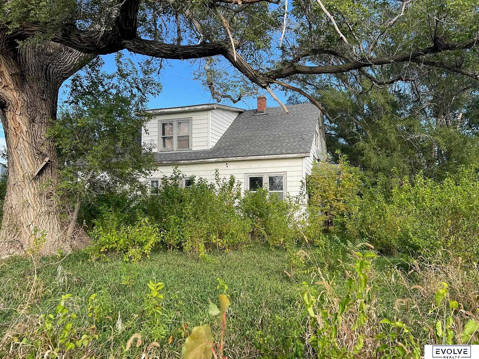 67729 195th St Pacific Junction, IA 51561 - Thumbnail 3