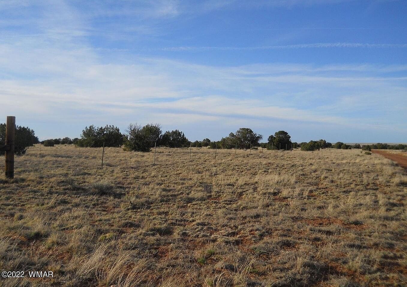 19 County Rd Concho, AZ 85924 - Thumbnail 3