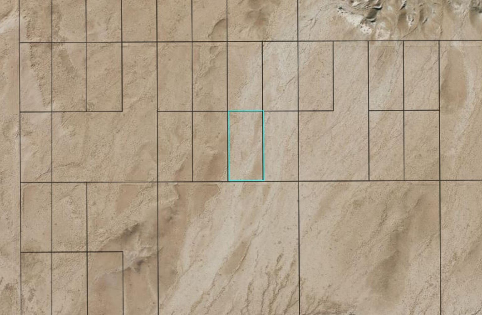 LOT 76 Shooting Star Rd Holbrook, AZ 86025  | Land/Lot