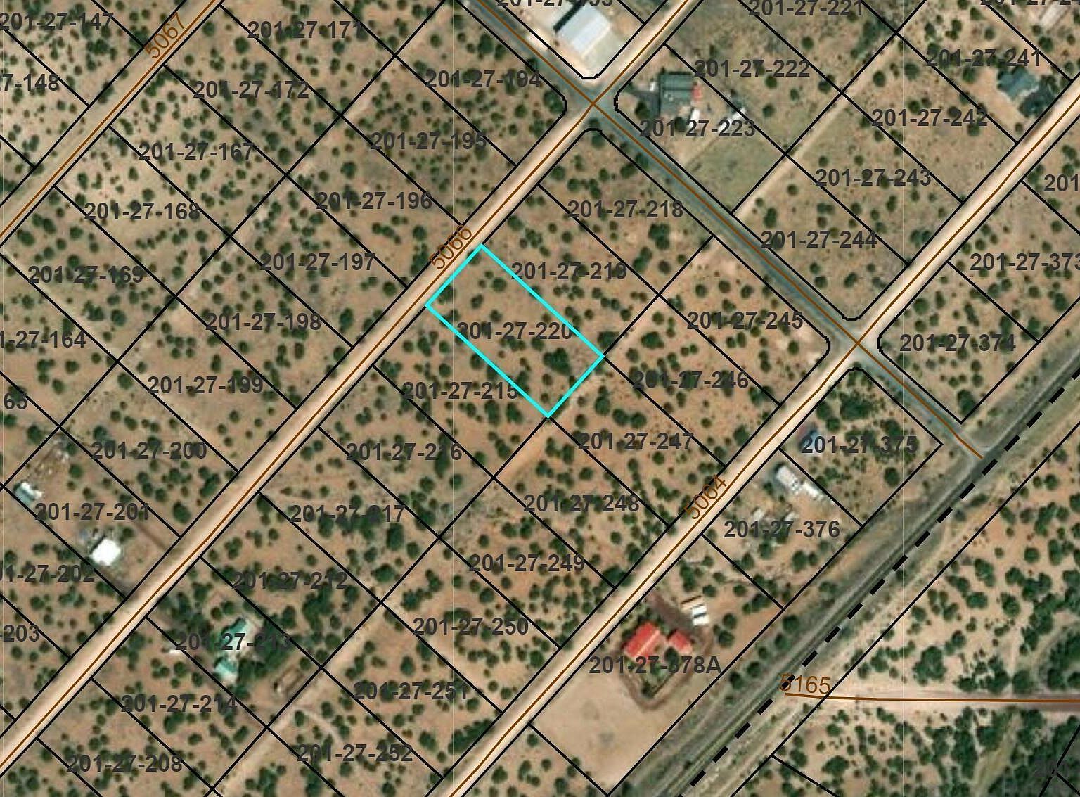 56 County Road 5066 Concho, AZ 85924 - Thumbnail 3