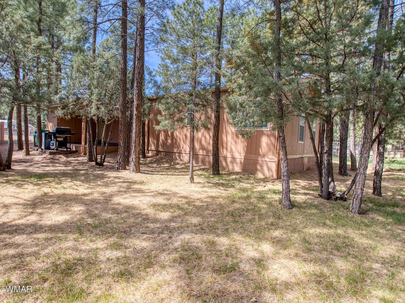 2770 W Whipple St Show Low, AZ 85901 - Thumbnail 3