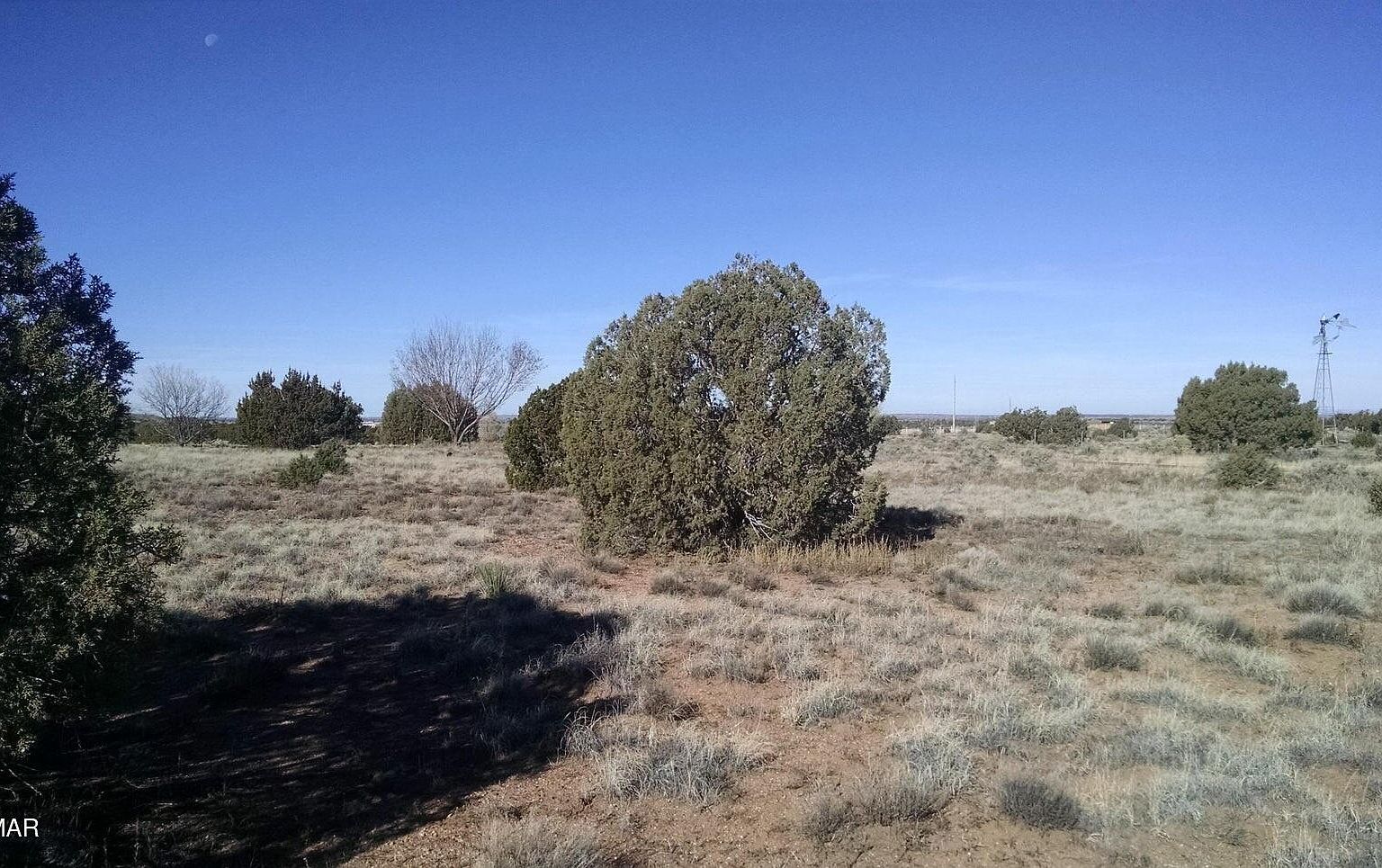 9658 E Concho Hwy Snowflake, AZ 85937 - Thumbnail 3