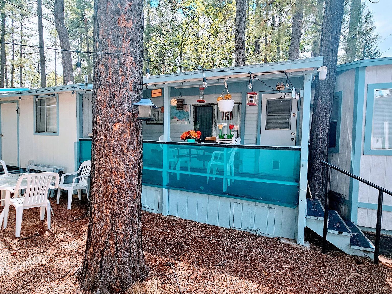 2603 E Poplar Dr SPACE 70 Pinetop, AZ 85935 - Thumbnail 3