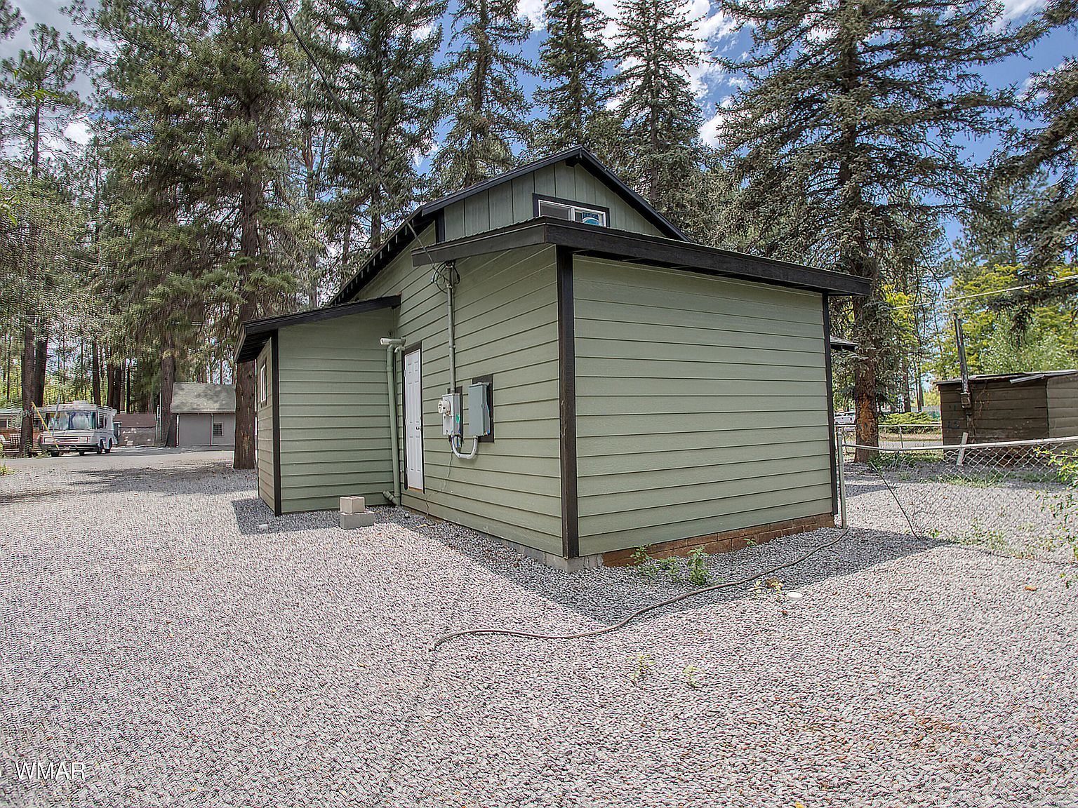 2494 E Poplar Dr Pinetop, AZ 85935 - Thumbnail 3