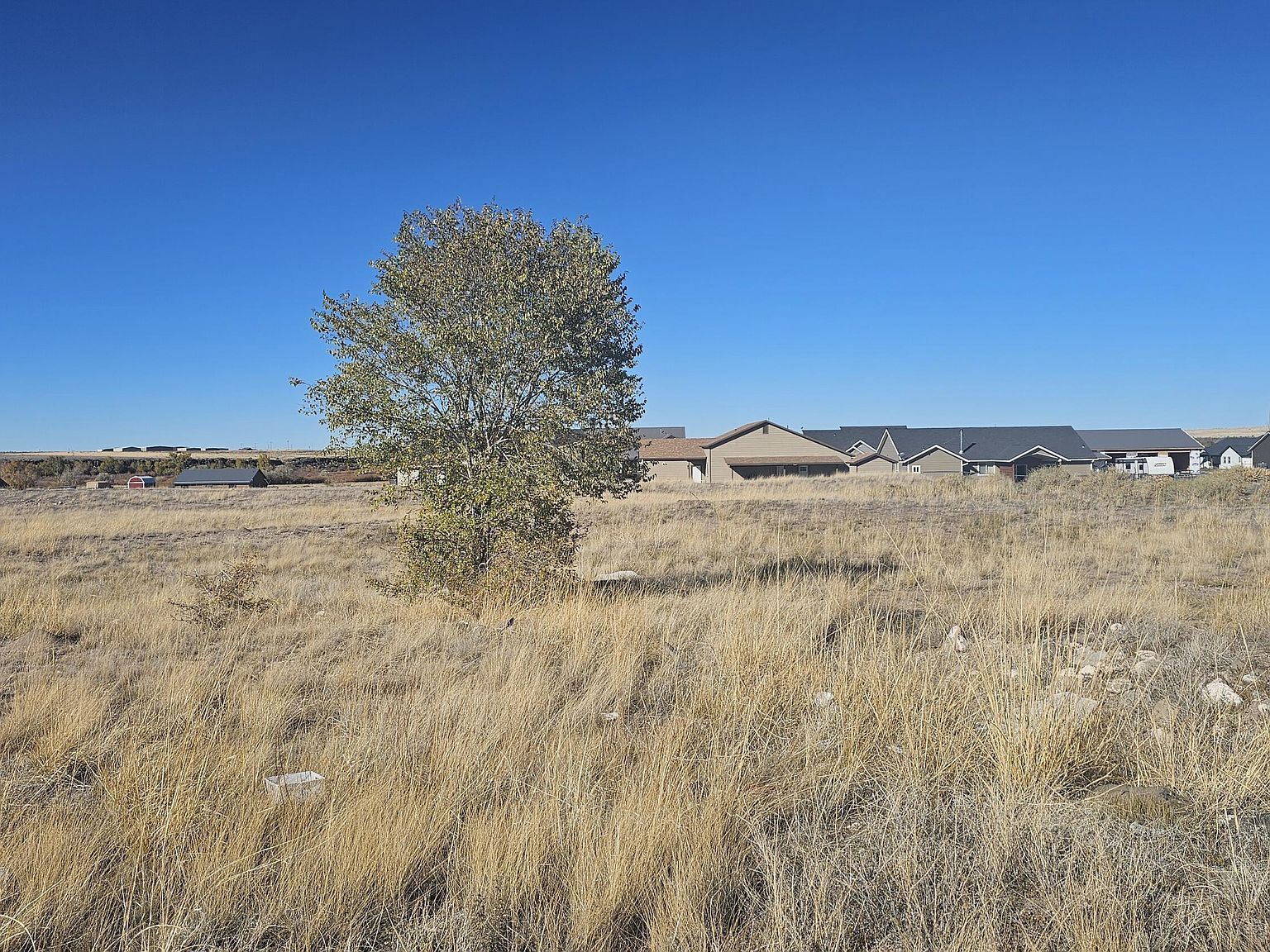 434 3rd Ave Eagar, AZ 85925 - Thumbnail 3