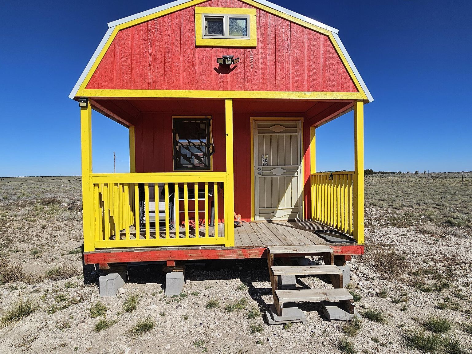 69 N 3440th Concho, AZ 85924 - Thumbnail 3