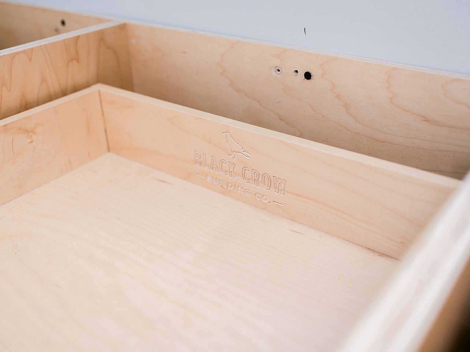 The Piedmont Plan, Lendon Subdivision Huntsville, AL 35802 - Thumbnail 3