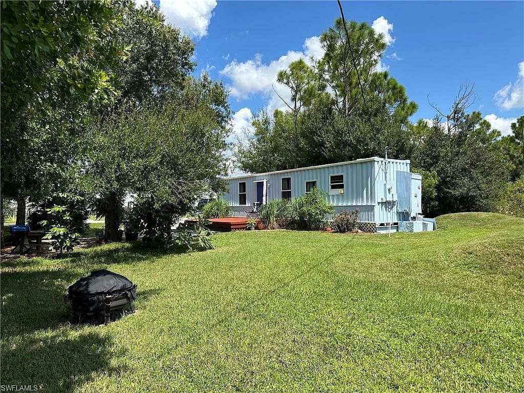 15419 & 15427 Lime Dr Punta Gorda, FL 33955 - Thumbnail 3