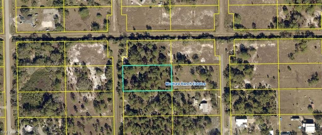 365 N Isora St Clewiston, FL 33440 - Thumbnail 3