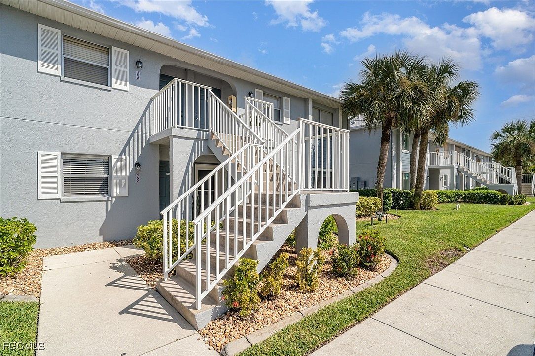 25050 Sandhill Blvd #A4 Punta Gorda, FL 33983 - Thumbnail 3