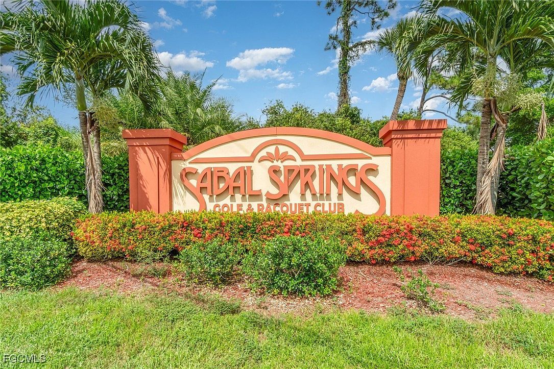 3398 Sabal Springs Blvd North Fort Myers, FL 33917 - Thumbnail 3