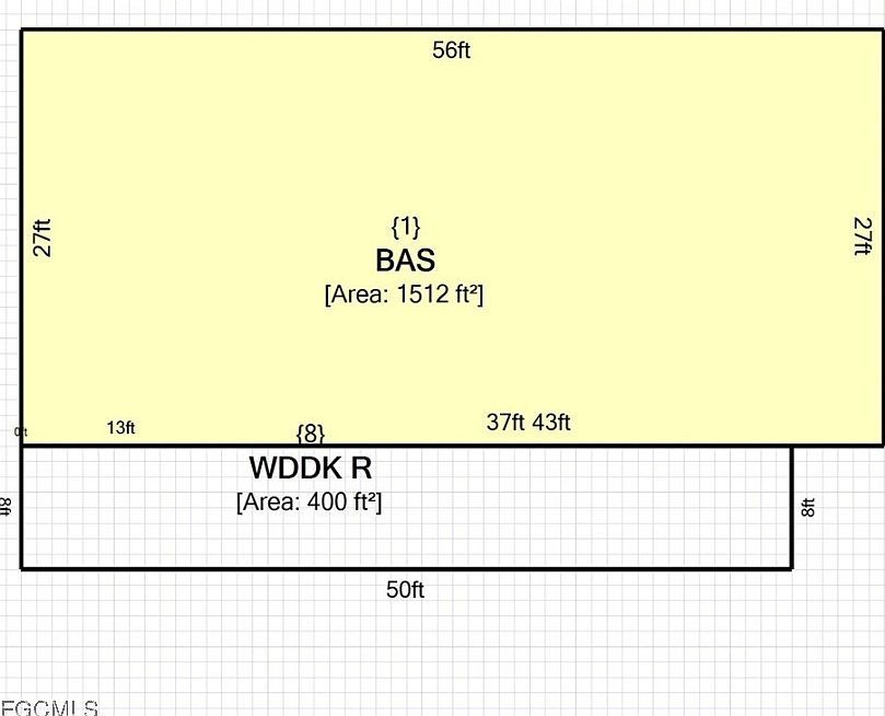 810 N Jinete St Clewiston, FL 33440 - Thumbnail 3