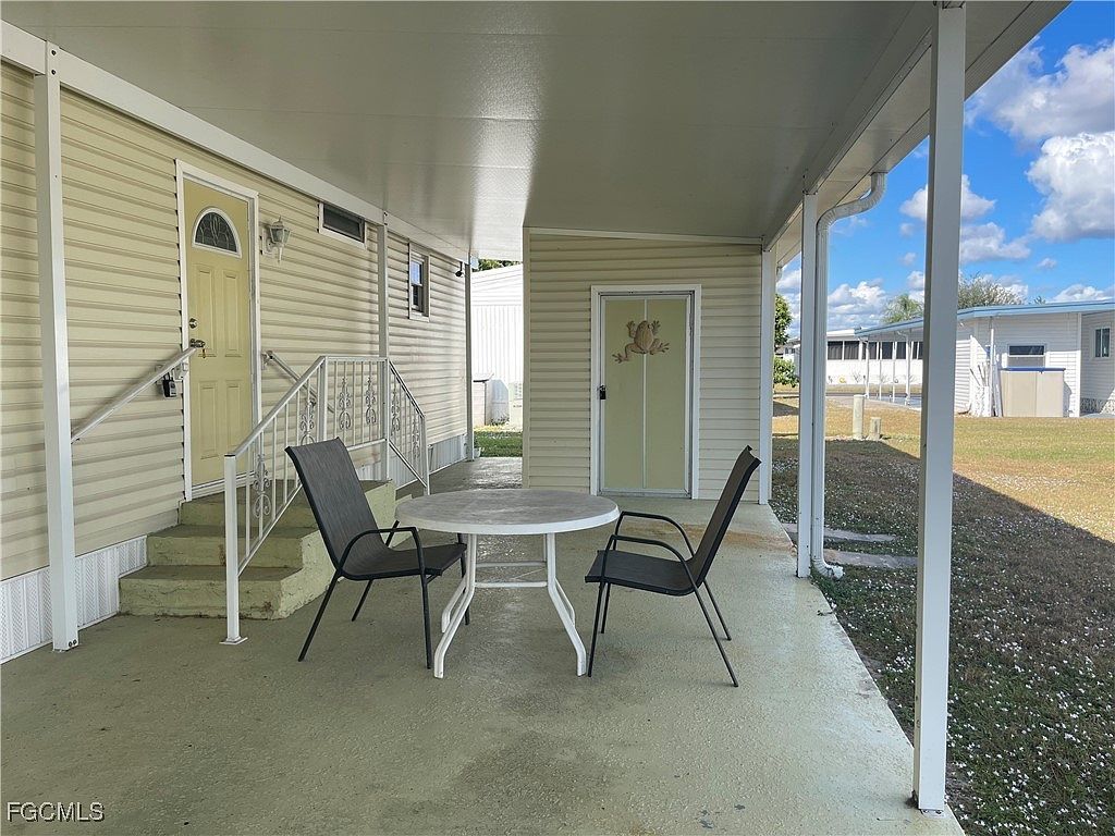 7 Elder St Alva, FL 33920 - Thumbnail 3