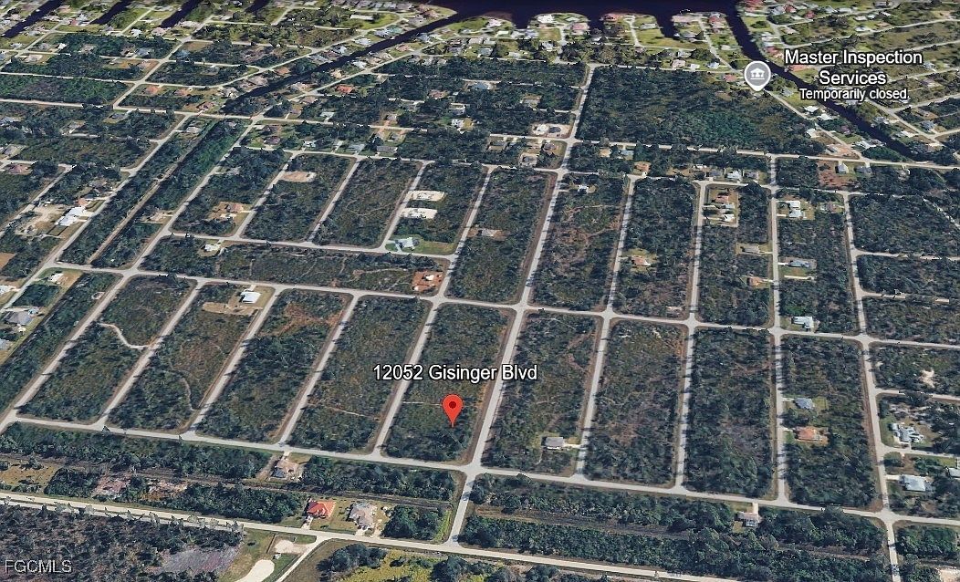 12052 Gisinger Blvd Port Charlotte, FL 33981 - Thumbnail 3