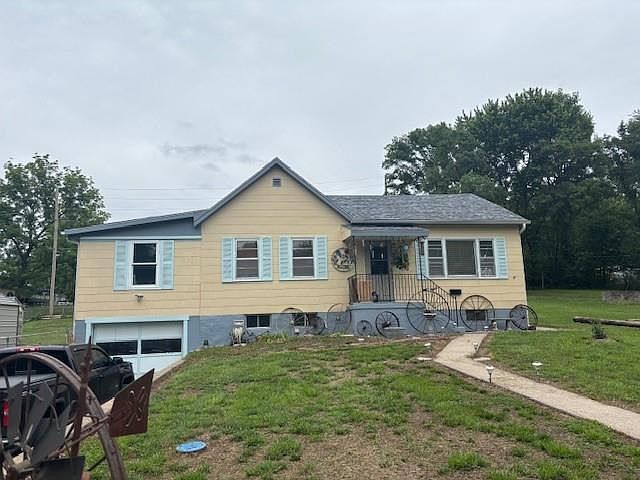 1119 Mound St Atchison, KS 66002 - Thumbnail 3