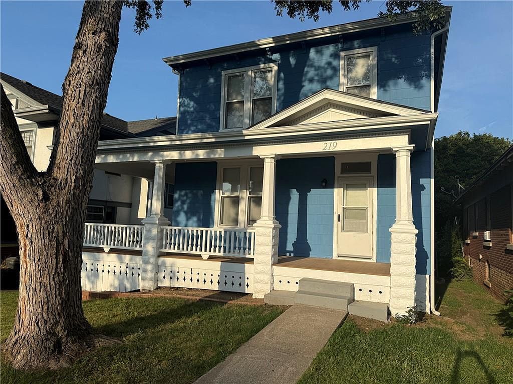 219 N 12th St Atchison, KS 66002 - Thumbnail 3