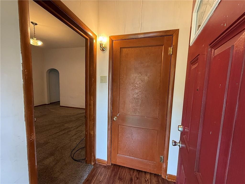 924 Kearney St Atchison, KS 66002 - Thumbnail 3