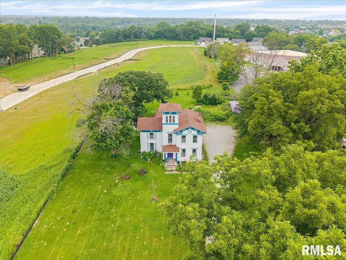 4804 Northwest Blvd Davenport, IA 52806 - Thumbnail 3