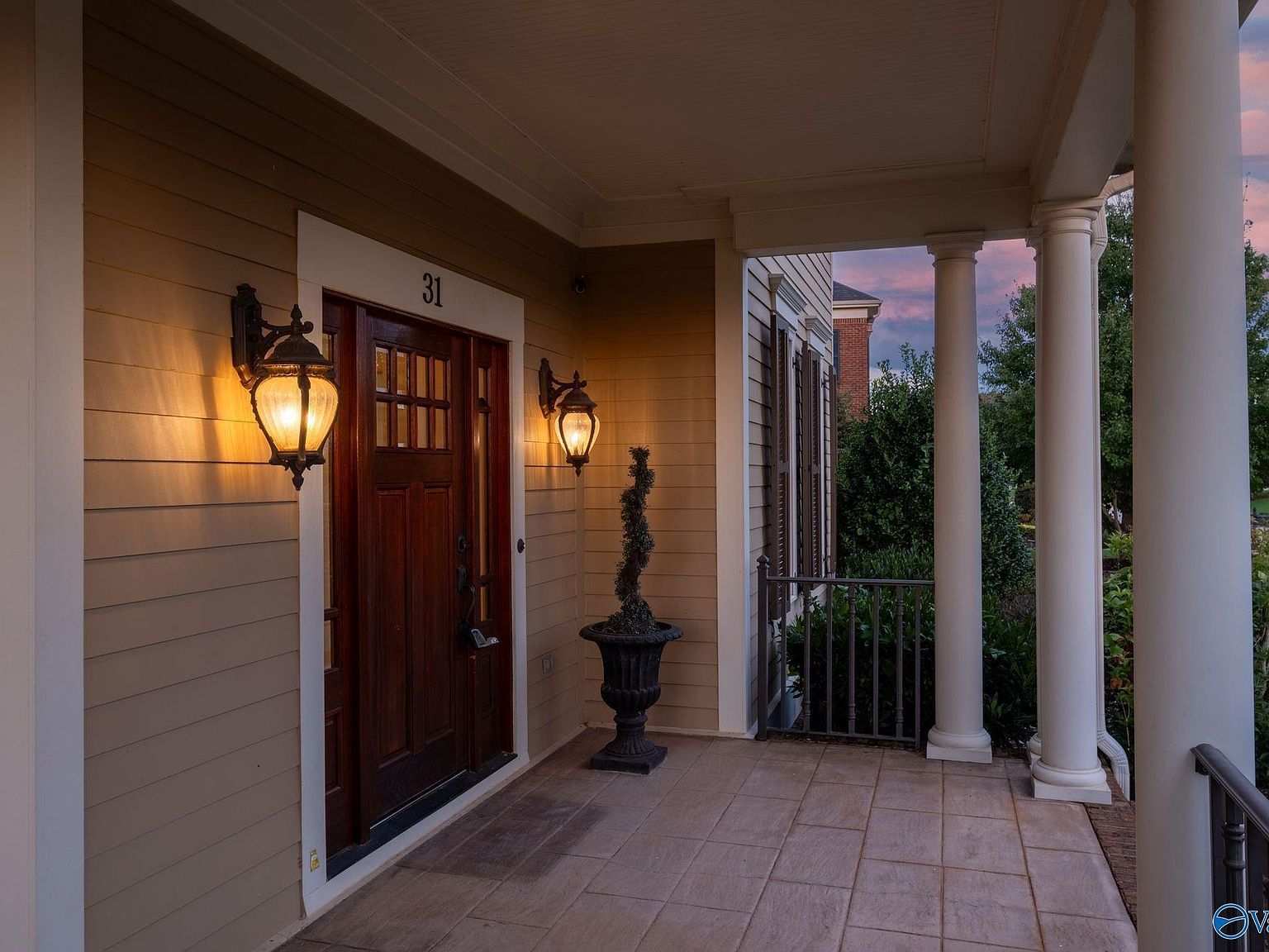 31 Lake Forest Blvd SW Huntsville, AL 35824 - Thumbnail 3