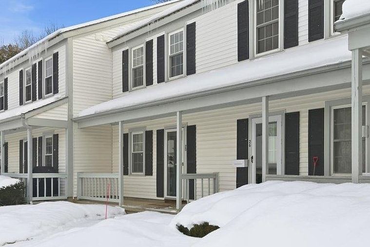 70 Brickyard Rd Unit 25 Essex Junction, VT 05452 - Thumbnail 3